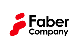 株式会社Faber Company