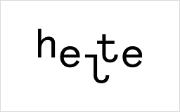 株式会社Helte