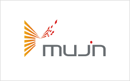 株式会社Mujin Japan