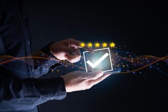 経理職のキャリア停滞期を打破する5つの方法