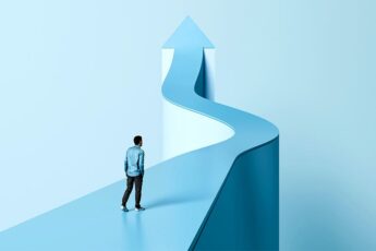 経理から経営企画へのステップアップ