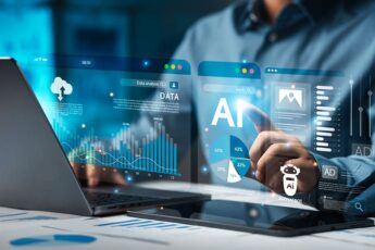【最新版】AIを経理業務に活用する5つの実践テクニック｜業務効率化と精度向上の方法