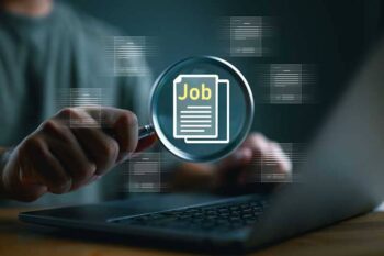 経理で年収800万を実現する求人の見極め方とキャリアモデル