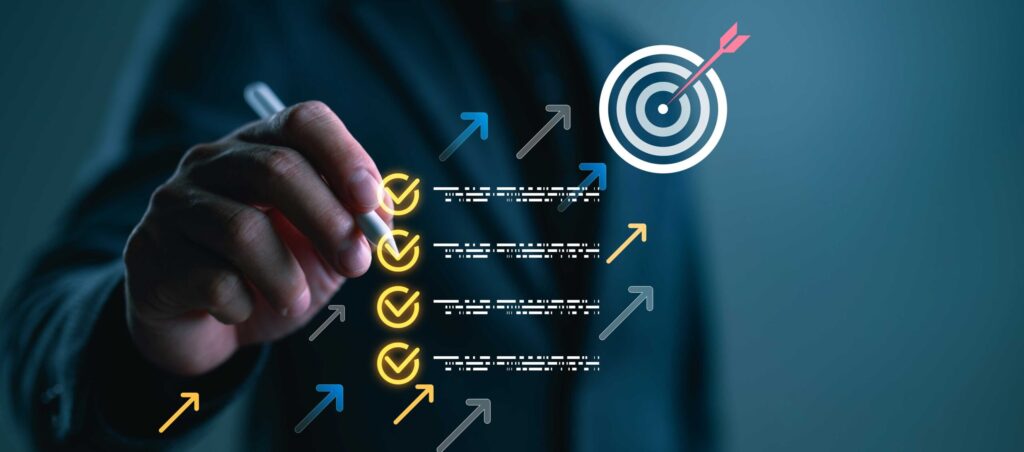 経理で年収800万円は目指せる?