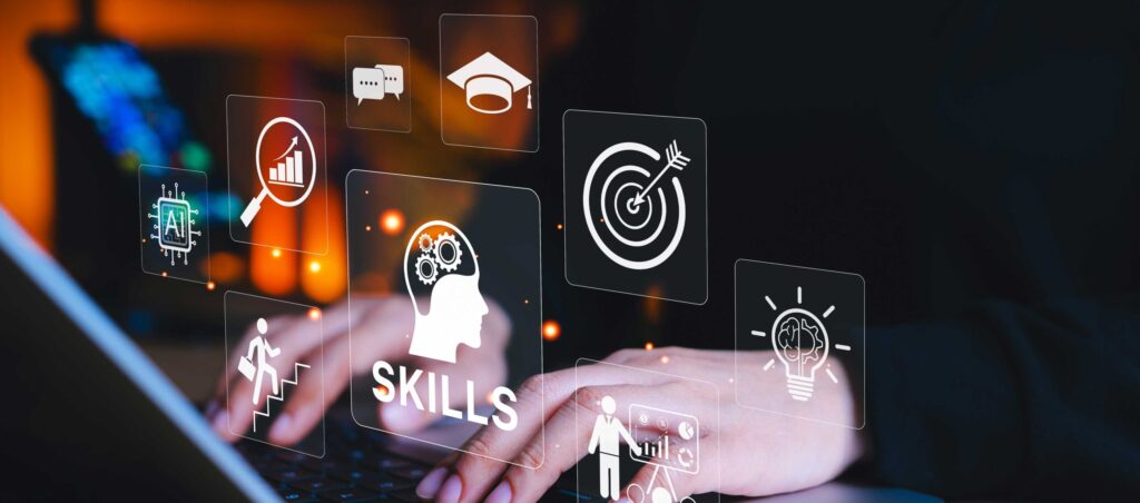 年収800万円を稼ぐ経理のスキル