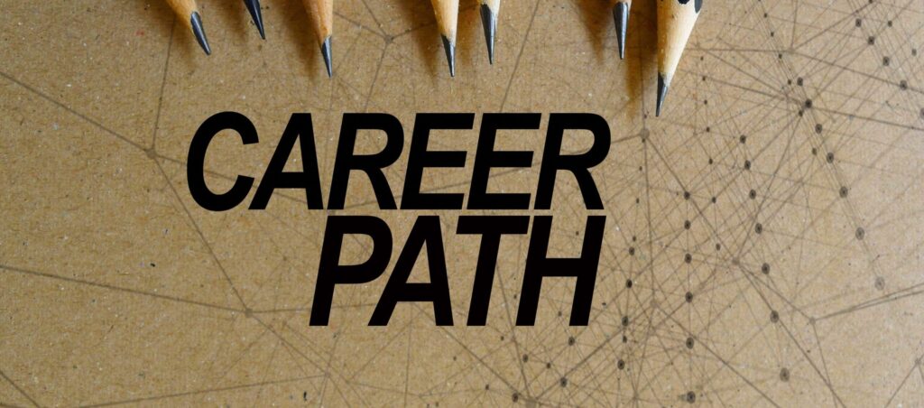 経理で年収800万円を実現するキャリア戦略