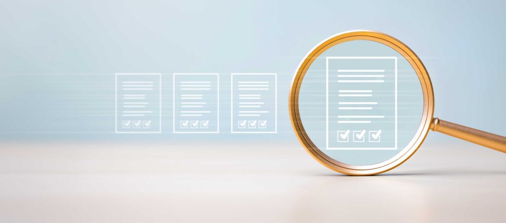 まとめ:経理の年収800万円へのステップアップは、バックオフィス特化の転職エージェント「AGS」へ