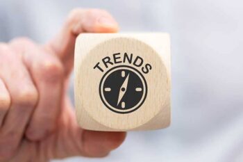 大手企業の経理への転職に必要な経験・スキル・業界別の傾向を解説