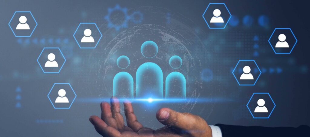 人気の業界・企業・地域別にみる経理の特徴や求人動向