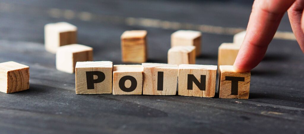 大手企業の経理への転職を成功させるためのポイント