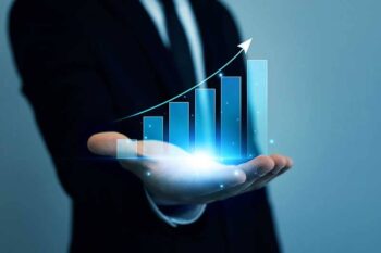 経理で年収1000万円を狙う ｜ ハイキャリア求人と必要スキル条件