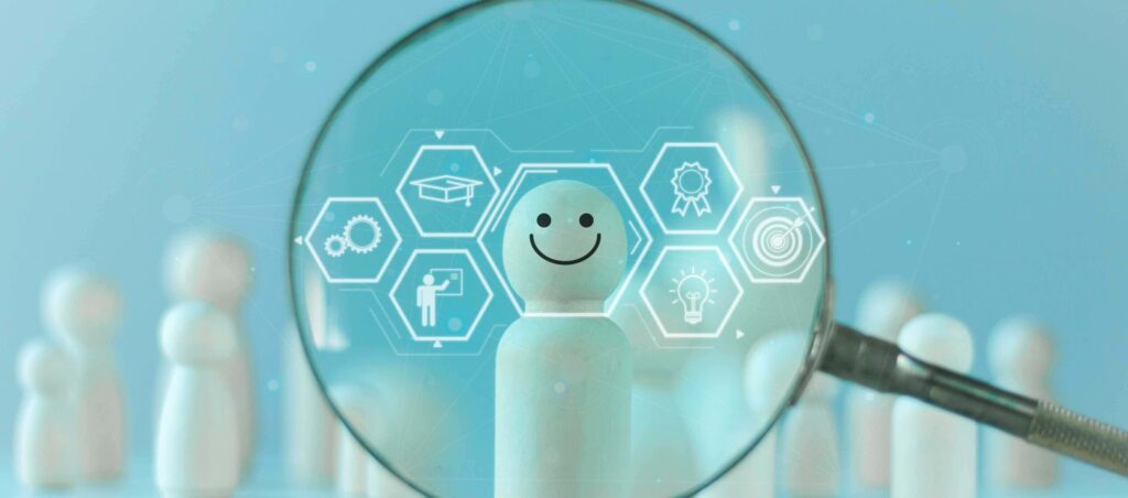 経理で年収1000万円に到達する人の割合と特徴