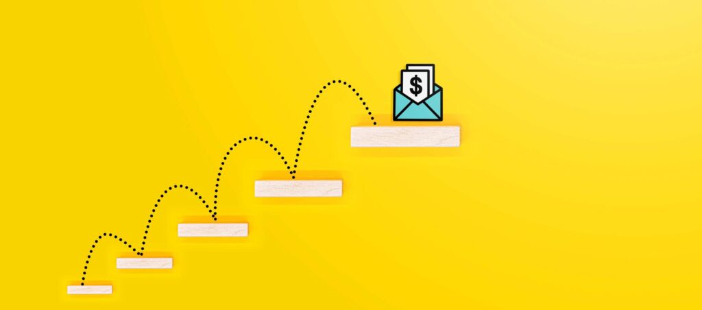 年収1000万円を実現する企業とポジション