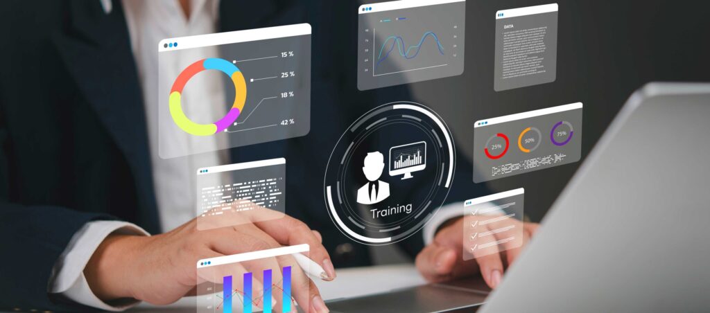 年収1000万円の経理に求められるスキル・経験