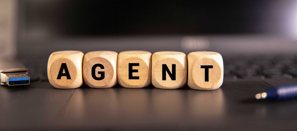 まとめ：経理で年収1000万円を目指すなら、ハイクラス求人に強い転職エージェント「AGS」へ