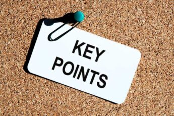 経理マネージャーの年収目安と転職で年収アップを実現するためのポイントを解説