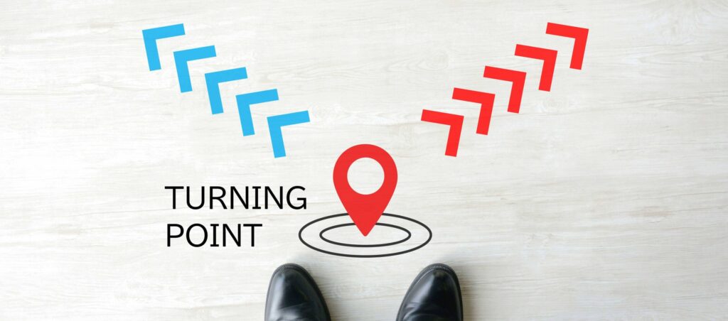 経理のマネージャー職の年収を左右する要因