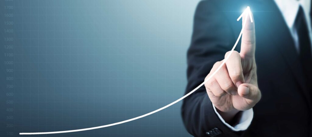 求人票でチェックすべき年収アップのポイント