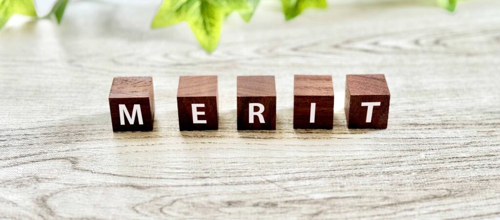 バックオフィス特化の転職エージェントを活用するメリット