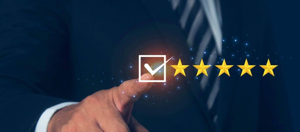 経理マネージャーの年収アップにはバックオフィス特化の転職エージェント「AGS」の活用がおすすめ