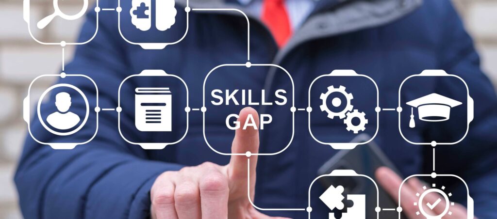 上場企業の経理に求められる経験・スキル