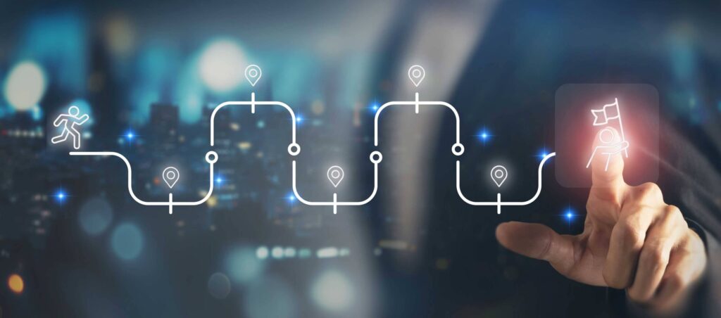 上場企業の経理を経験すると広がるキャリア