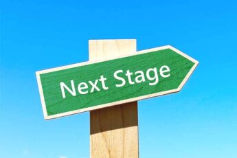 公認会計士のセカンドキャリア完全ガイド｜転職先別の特徴や年収も解説