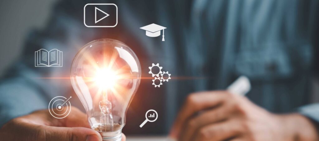 公認会計士の転職成功にはバックオフィス特化の転職エージェント「AGS」の活用がおすすめ