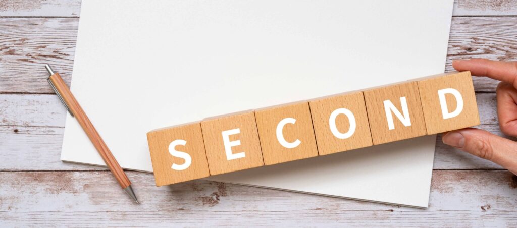 監査法人だけじゃない! 公認会計士のキャリア市場、今どうなってる?