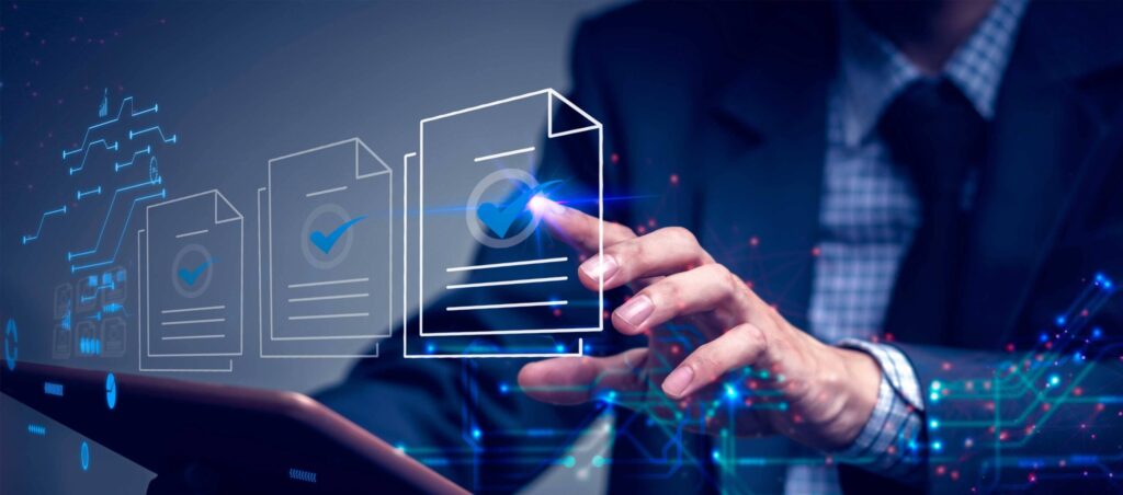 公認会計士の“次の一手”は? セカンドキャリアが注目される理由