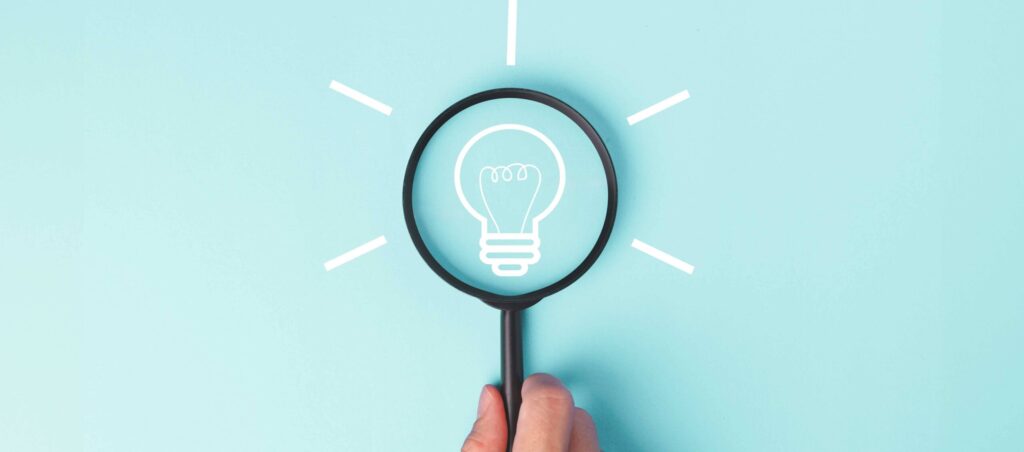 公認会計士のセカンドキャリア10選|あなたに合う転職先は?