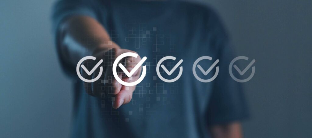 事業会社?コンサル?独立? セカンドキャリアで人気の選択肢を徹底比較