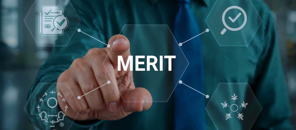 公認会計士がバックオフィス特化型エージェントを活用するメリット