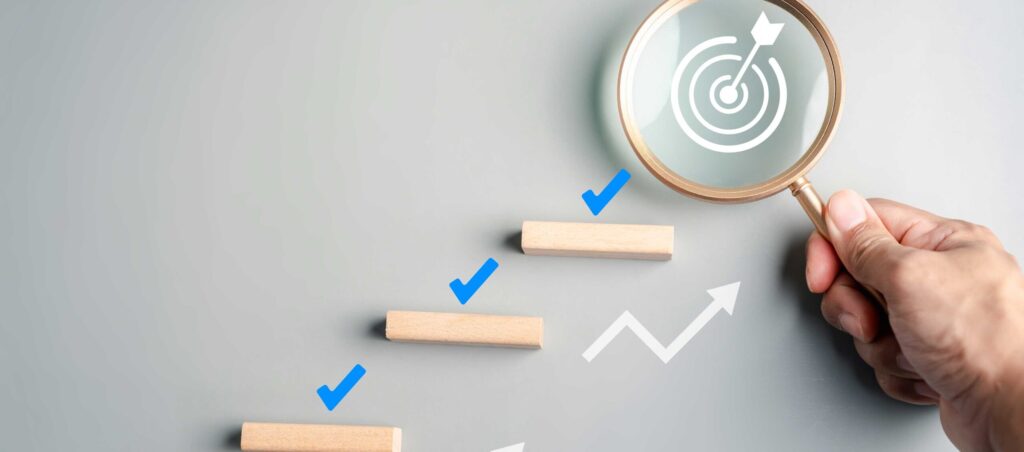 転職成功のカギは“情報戦”! 今すぐできる3つのステップ