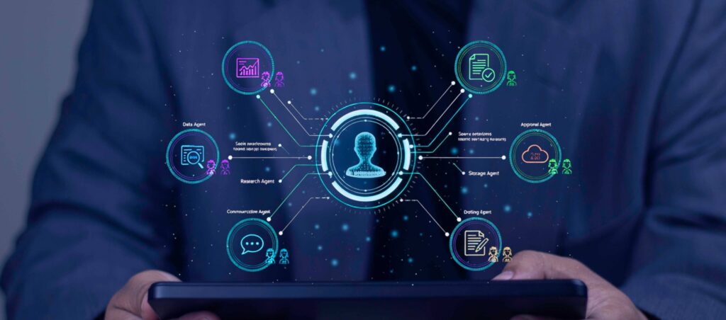 公認会計士に求められる“次世代スキル”