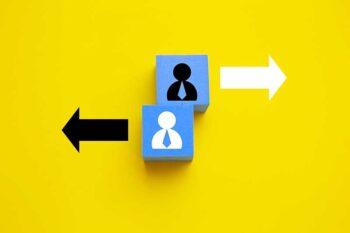 30代経理の転職成功に必要な要素、実際の進め方をステップ別解説