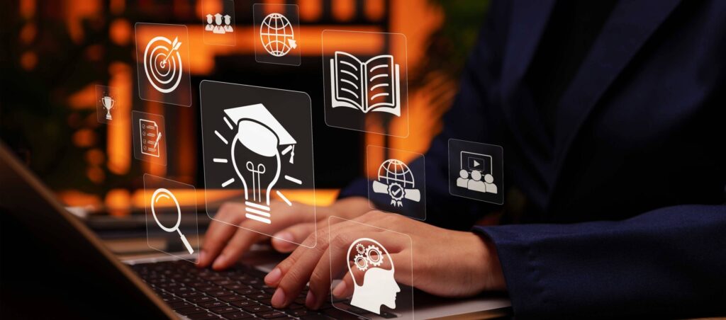 30代経理の転職で求められる3つのスキル