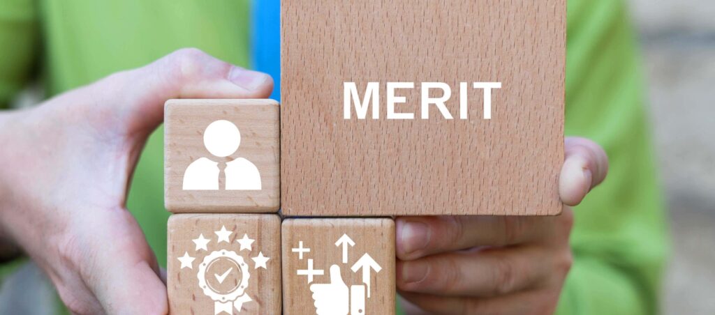 30代経理が転職エージェントを活用するメリット