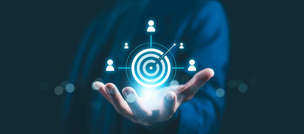 まとめ:30代経理の転職を成功させるために、バックオフィス特化の転職エージェント「AGS」へご相談ください
30代の経理転職では、事前の準備と進め方が結果を大きく左右します。
これまでの経験を整理し、年代に合った企業側の期待値を理解したうえで行動できるかが、ミスマッチを防ぐポイントになります。
とはいえ、自分の市場での立ち位置や、どのレベルの求人が適しているのかを客観的に判断するのは容易ではありません。
だからこそ、専門性の高いサポートを活用することが、転職をより確実なものにしてくれます。
バックオフィス特化の転職エージェント「AGS」では、30代経理の経験や志向を丁寧に整理したうえで、応募書類のブラッシュアップから面接での伝え方、求人選定まで一貫して支援しています。
今のキャリアを次のステージにつなげたい方は、お気軽にご相談ください。