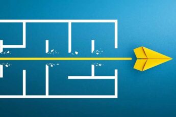なぜ“経理転職は難しい”と言われるのか？難易度と突破するための対策