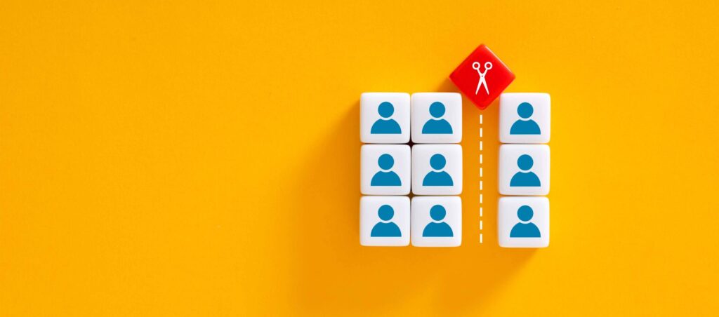 経理の転職が難しいと言われる理由