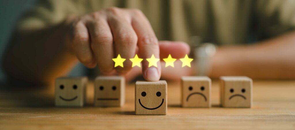 【年代別】経理経験者が評価される基準