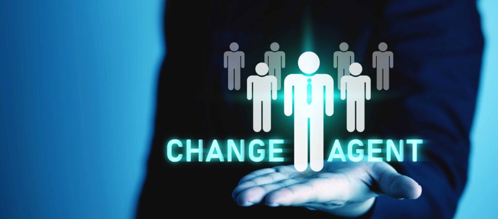 まとめ:経理の転職が難しいと感じる方へ、バックオフィス特化の転職エージェント「AGS」へご相談ください