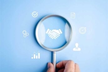 経理転職で年収＋100万円を実現する求人選びと交渉・アピール法