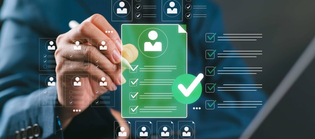 経理の転職で年収+100万円を目指せる求人の特徴