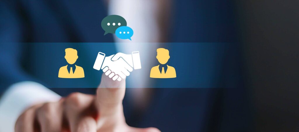 失敗しない年収交渉のタイミングと伝え方のコツ