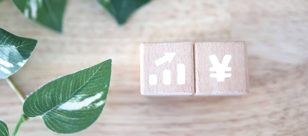 経理が転職で年収アップするための具体的な進め方