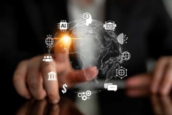 経理に強い転職エージェント10選を比較｜特徴・メリットも解説