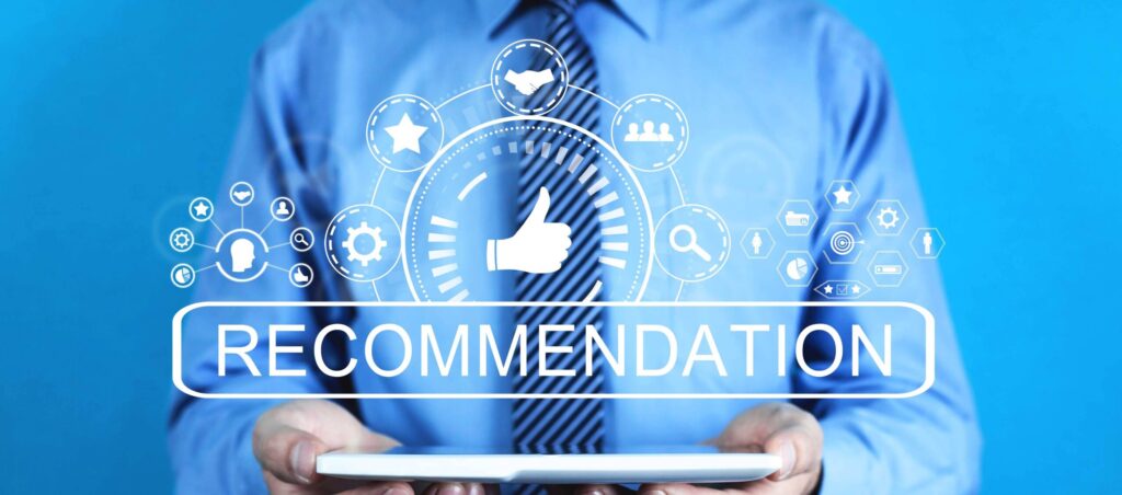 経理に強い転職エージェントおすすめ10選