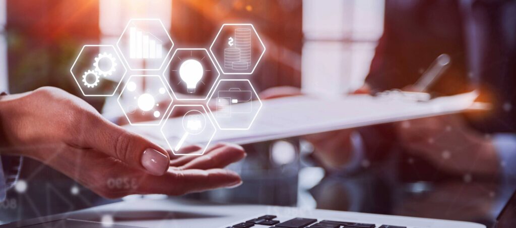 経理の転職成功にはバックオフィス特化の転職エージェント「AGS」の活用がおすすめ